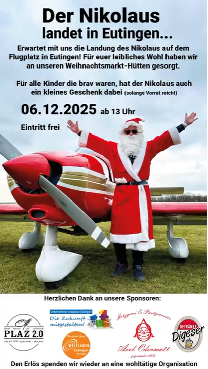 This image for Image Layouts addon