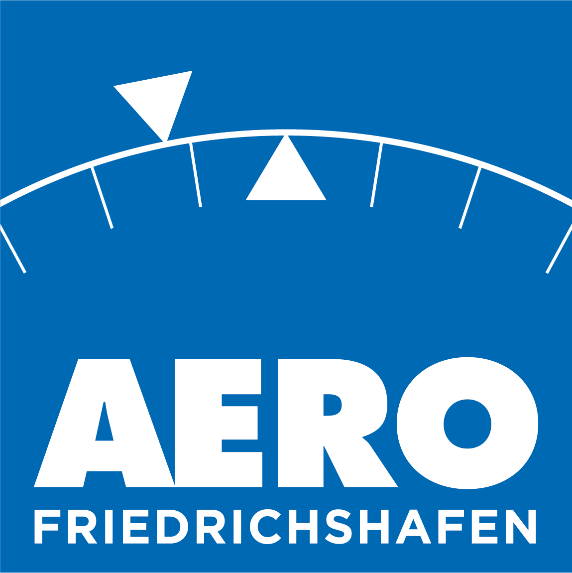 Pressemeldung Luftsportgemeinschaft Hanns Klemm e.V. zur AERO 2023