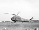 1966 04 Flugtag Sikorsky H34 2254