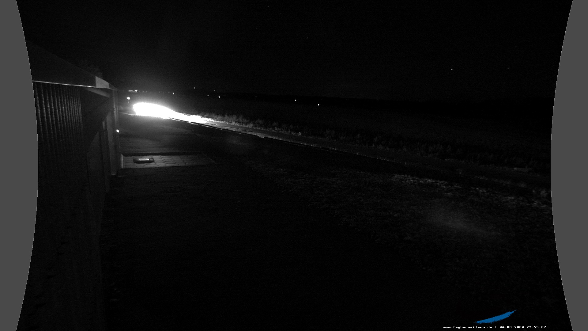 Webcam Halle